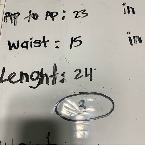 Vintage silk fully sequin beaded oversized long sleeves blouse size medium - Picture 3 of 4